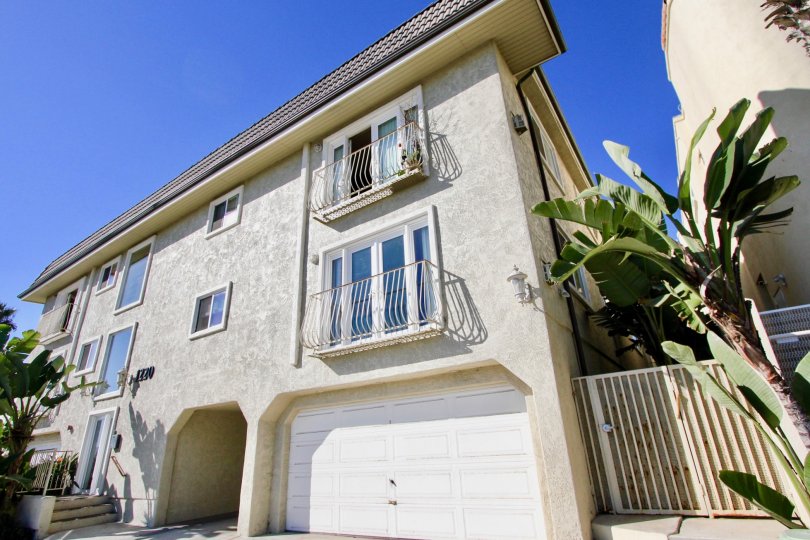 Seacoast Beach Homes Imperial Beach CA